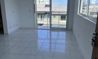 Imagem 4: Alugo AP dois quartos no nova Palhoça