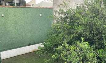 Imagem 16: Casa para venda ou locação 3 quarto(s) linear no Centro de Pinheiral