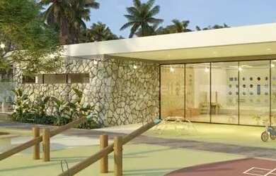 Imagem 7: Apartamento charmoso 1 quarto na Zona Sul