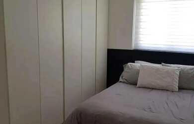 Imagem 4: Excelente apartamento em Itapoã COD 30893 f