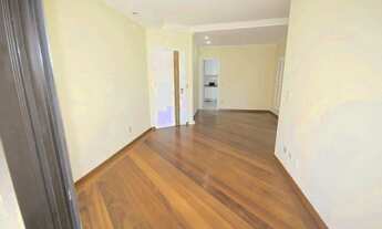 Imagem: APARTAMENTO PARA ALUGAR EM PERDIZES - VAGO