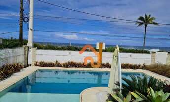 Imagem 5: Casa com 7 dormitórios à venda, 700 m² por R$ 6.000.000,00 - Itacoatiara - Niterói/RJ