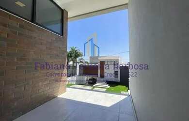 Imagem 14: Térrea para aluguel e venda com 330 metros quadrados com 4 quartos