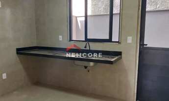 Imagem 4: Casa em Rua José Marte - Jardim Piazza di Roma - Sorocaba/SP