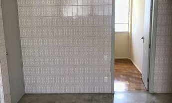 Imagem 6: Imóvel para aluguel tem 115 metros quadrados com 3 quartos em Centro - Belo Horizonte - MG