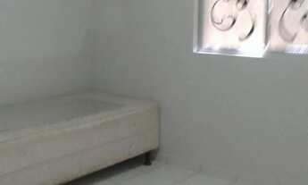 Imagem 2: Apartamento para aluguel com 2 quartos no Residencial Cristo Redentor