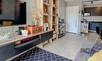 Imagem 5: Apartamento em Teresópolis