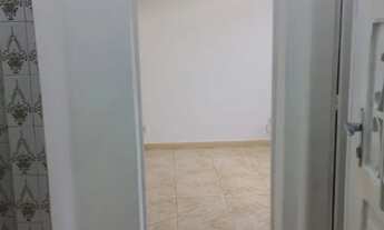 Imagem 2: OTIMO APARTAMENTO HIGIENÓPOLIS