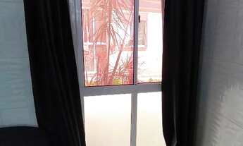 Imagem 6: Ágio de apartamento