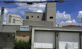 Imagem 7: Alugo Apt Mobiliado c/ Ar Condicionado