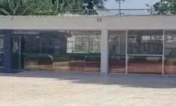 Imagem 7: Alugo 2/4 Tabuleiro