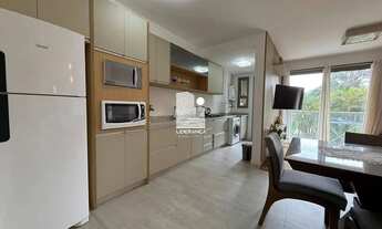 Imagem 7: Apartamento, João Paulo, 03 Dormitórios/02 Suítes