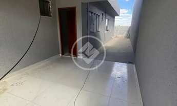 Imagem: Programa Aquisição e Construção. Setor