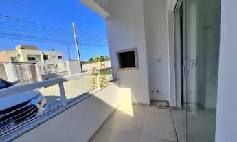 Imagem 11: APARTAMENTO RESIDENCIAL em NAVEGANTES - SC, MEIA PRAIA