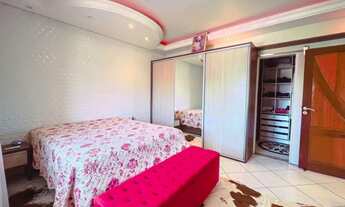 Imagem 7: Casa e sala comercial no Centro de Penha