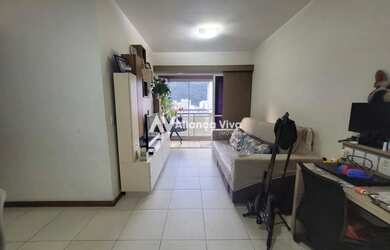 Imagem 3: Humaitá Apartamento com 3 dormitórios