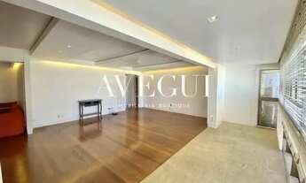 Imagem 7: Apartamento - Padrão / Residencial / Leblon