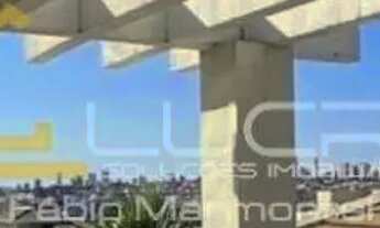 Imagem 7: Casa Alto Padrão venda- Residencial Villa Lobos- 5 suites - Maravilhosa