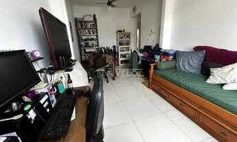 Imagem 3: Apartamento : / Residencial / Centro