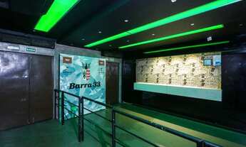 Imagem 2: Loja para Venda em Salvador, Barra, 2 banheiros, 2 vagas