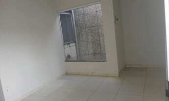 Imagem 4: ALUGA-SE UMA CASA GERMINADA NA CIDADE NOVA 6 VALOR 1200 + CALÇÃO 1° MÊS NO MESMO VALOR