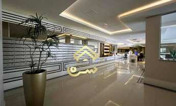 Imagem 5: Apartamento à venda, no Bairro Centro, Palhoça-SC, com 2 quartos, sendo 1 suíte, com 1 vag