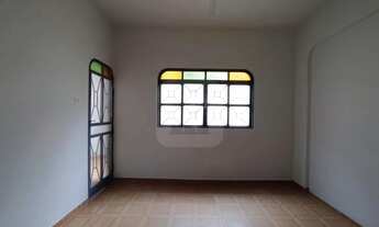 Imagem 3: Casa comercial para locação no bairro Nossa Senhora Aparecida