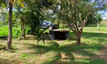 Imagem 5: Chácara a Venda em Anápolis