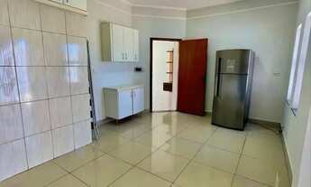 Imagem 4: 04 - Casa no Bequimão