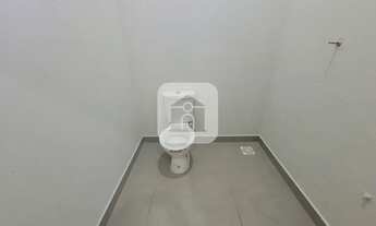 Imagem 4: Loja para locação no bairro Jardim Europa