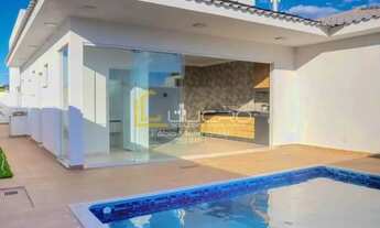 Imagem 15: Condomínio Alphaville