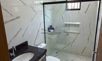 Imagem 3: Casa à venda no bairro Lago Sul - Bady Bassitt/SP