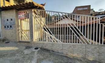 Imagem 2: Loja disponível para locação no bairro Nossa Senhora de Fátima - Sabará