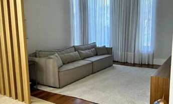 Imagem 4: CASA EM CONDOMÍNIO - TAMBORÉ - SP