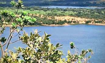 Imagem 5: Lotes Pré-Lançamento em Três Marias a partir de 15 mil + Parcelas