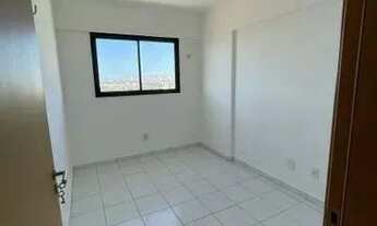 Imagem 5: 2 Vagas! Lazer completo - 3 quartos em Dix-Sept Rosado - Natal - RN