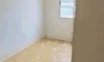 Imagem 5: OPORTUNIDADE] CASA EM CONDOMÍNIO NO GARAVELO