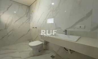 Imagem 4: Casa 3 dormitórios 250m² Jardim Paulista - Atibaia