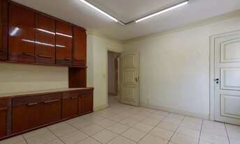 Imagem 4: Sala à venda, 121 m² por R$ 470.000,00 - Centro - Londrina/PR