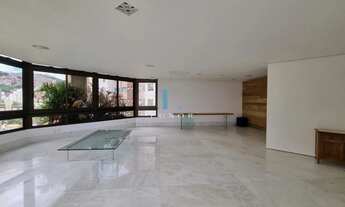 Imagem 5: Apartamento 04 quartos Serra Locação