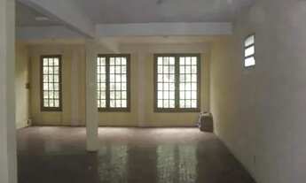 Imagem 6: Loja para alugar, 400 m² por R$ 8.191,67/mês - Água de Meninos - Salvador/BA