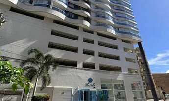 Imagem: 3 Quartos no centro de Guarapari