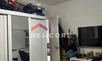 Imagem 15: Apartamento em Avenida Sargento da Aeronáutica Plínio F. Gonçalves - Jardim Cumbica - Guar