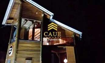 Imagem 7: CAUE IMOVEIS VENDE Maravilhosa Edícula em Águas Claras, Viamão/RS