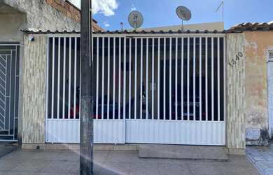 Imagem 5: Casa a venda Casa com 3 dormitórios