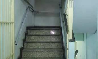 Imagem 4: Sala para locação, Campo Grande, Rio de Janeiro, RJ