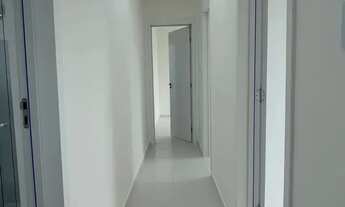 Imagem 4: Alugo apartamento 3 quartos