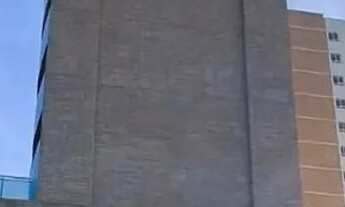 Imagem: Apartamento maravilhoso n Luciano Cavalcante