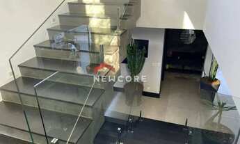 Imagem 6: Casa de condomínio em Alameda Água Marinha - Granja Viana - Carapicuíba/SP