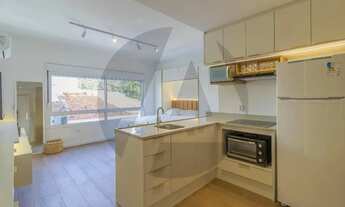 Imagem: Locação Apartamento PORTO ALEGRE RS Brasil